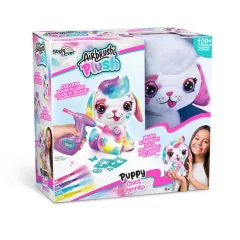 Airbrush studio Pejsek