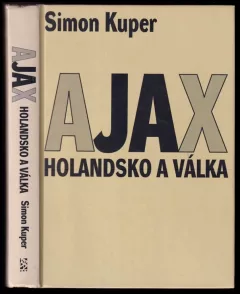 Ajax