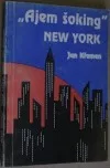 Ajem šoking New York