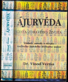 Ájurvéda