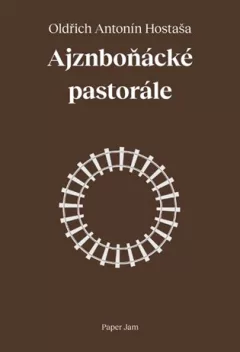 Ajznboňácké pastorále