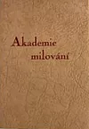 Akademie milování