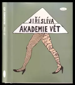 Akademie vět