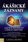 Ákášické záznamy