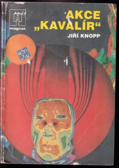 Akce Kavalír