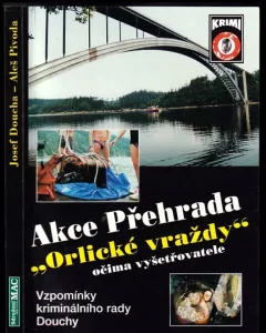 Akce Přehrada