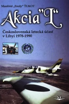 Akcia “L“