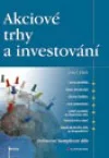 Akciové trhy a investování