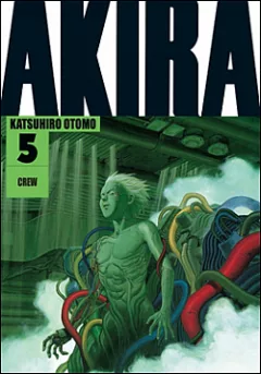 Akira 5