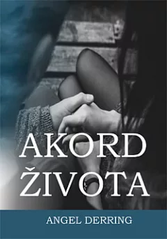 Akord života