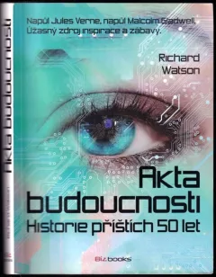 Akta budoucnosti