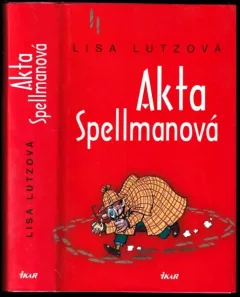 Akta Spellmanová
