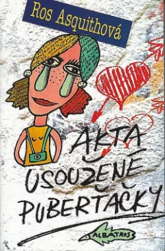 Akta usoužené puberťačky