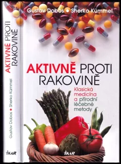 Aktivně proti rakovině