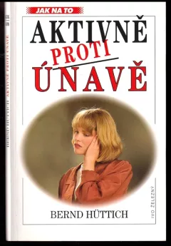 Aktivně proti únavě