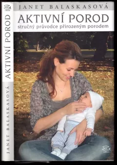 Aktivní porod