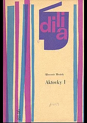 Aktovky I. Strip-tease / Karel / Na širém moři