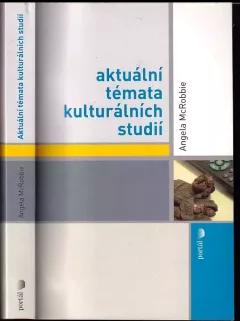 Aktuální témata kulturálních studií