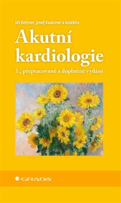 Akutní kardiologie