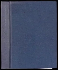 Akutní medicína