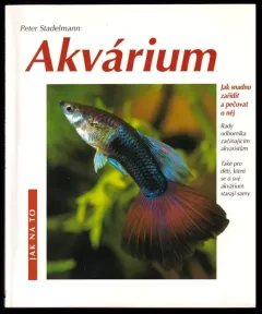 Akvárium