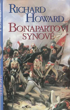 Bonapartovi synové