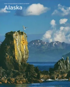 Alaska