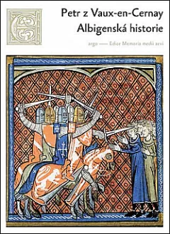 Albigenská historie
