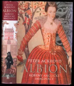 Albion