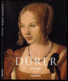 Albrecht Dürer