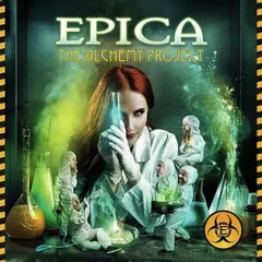 Alchemy Project