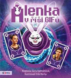 Alenka v říši GIFů