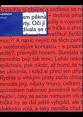 Alergie