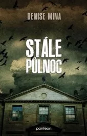 Stále půlnoc