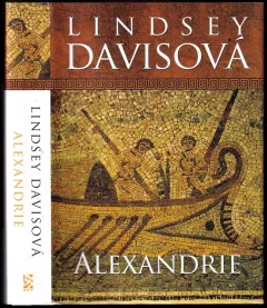 Alexandrie