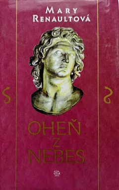 Oheň z nebes