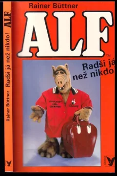 Alf
