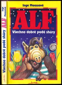 Alf