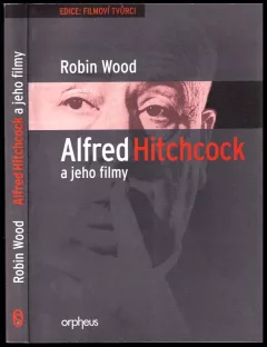 Alfred Hitchcock a jeho filmy