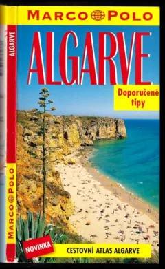 Algarve