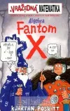 Algebra - Fantom X