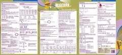 Algebra pod lavicí pro základní školy - Dokážeš to!