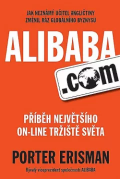 Alibaba.com