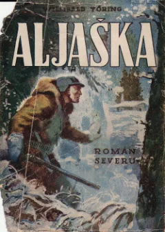 Aljaška