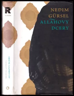 Allahovy dcery