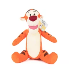 Alltoys Plyšový interaktivní medium Tygr 31 cm