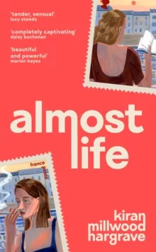 Almost Life