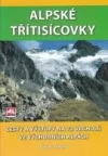 Alpské třítisícovky