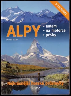 Alpy