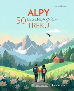 Alpy
